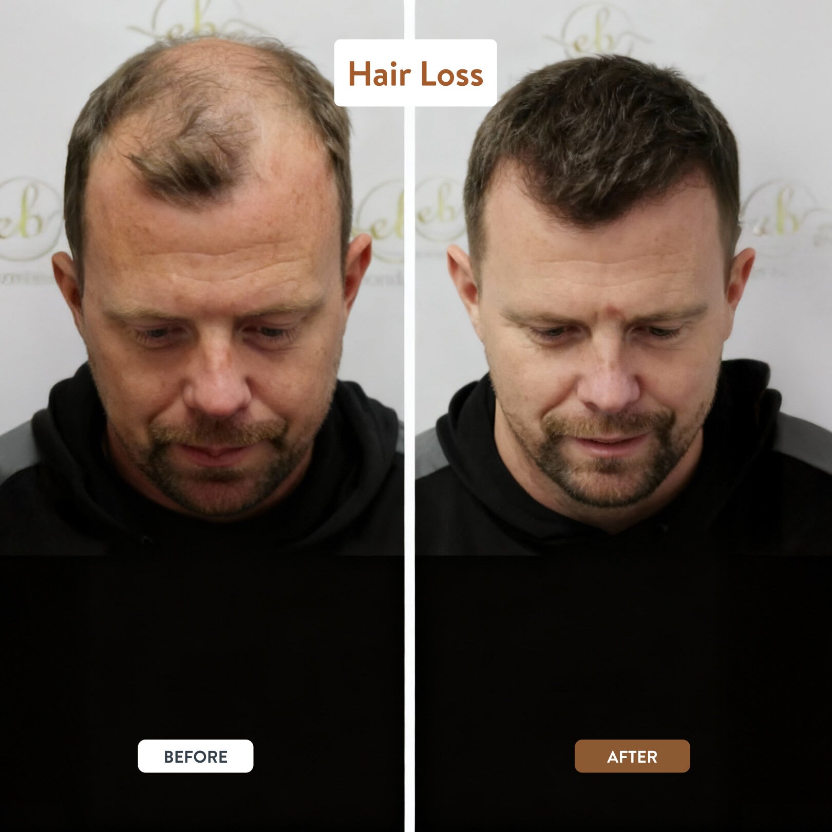 Beef Organ Complex 1 Pouch