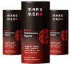 Natural Testosterone Support
